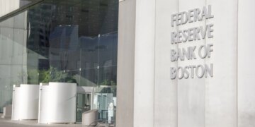 Four Harvard Professors Among Leaders of Fed Task Forces in Sweeping Monetary Policy Review | News