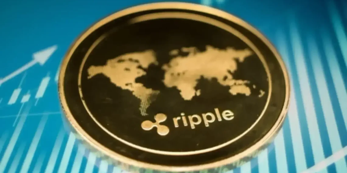 Ripple Joins Linux Foundation’s x402 Foundation