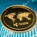 Ripple Joins Linux Foundation’s x402 Foundation