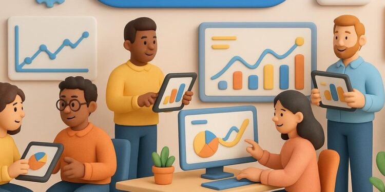 Should Intuit’s Shift Into Value Indices and Pricing Doubts Require Action From Intuit (INTU) Investors?
