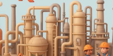 Is ExxonMobil Holdings (XOM) A Bargain After Iran Tensions Lifted Oil Prices?