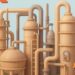 Is ExxonMobil Holdings (XOM) A Bargain After Iran Tensions Lifted Oil Prices?