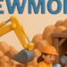 Newmont Stock And 2 Gold Plays Gaining From Lower Fed Rate Expectations
