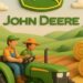 Is Deere’s Shift Into Defensive Value Indices (DE) Quietly Reframing Its Risk Narrative?
