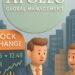 How Apollo’s Removal from Russell Growth Indices Will Impact Apollo Global Management (APO) Investors