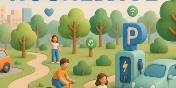 Progressive (PGR) Left Russell Growth Indices, Is The Stock Fully Valued?