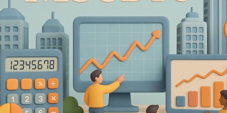 Does Moody’s (MCO) Shift Into Russell Value Indices Reinforce Its Defensive Investment Narrative?