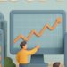 Does Moody’s (MCO) Shift Into Russell Value Indices Reinforce Its Defensive Investment Narrative?