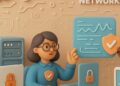 Palo Alto Networks (PANW) Joins Major Israeli Indices After TASE Listing And CyberArk Deal