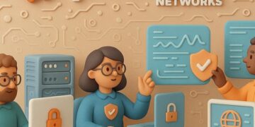 Palo Alto Networks (PANW) Joins Major Israeli Indices After TASE Listing And CyberArk Deal