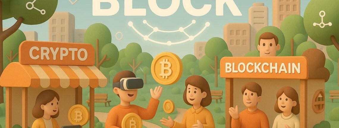 Bitcoin Stocks To Watch Before The July CPI Report