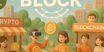 Bitcoin Stocks To Watch Before The July CPI Report
