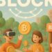 Bitcoin Stocks To Watch Before The July CPI Report