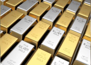 Gold, silver may stay volatile amid US-Iran tensions, inflation data | Commodity News