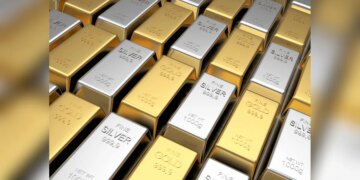 Gold, silver may stay volatile amid US-Iran tensions, inflation data | Commodity News