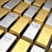 Gold, silver may stay volatile amid US-Iran tensions, inflation data | Commodity News