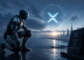 Elon Musk Grok AI Predicts Shocking XRP Price by End of 2026