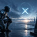 Elon Musk Grok AI Predicts Shocking XRP Price by End of 2026