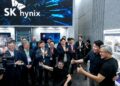 One Leveraged ETF Is Reshaping Trading in World's Top AI Memory Stock