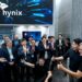 One Leveraged ETF Is Reshaping Trading in World's Top AI Memory Stock