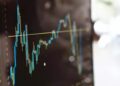 US stock market down today July 1 explained: Dow Jones hits record intraday high before closing lower, S&P 500 and Nasdaq fall – here’s why US stock market started July in red