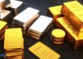 Bought gold and silver at the top? Here’s what experts suggest after prices plunged up to 50% from January highs