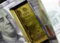 Gold prices surge 2.5% as weak US jobs report chills rate hike fears