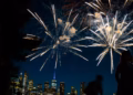 Is the Stock Market Open Today? Here Are the Trading Hours Ahead of the Fourth of July.