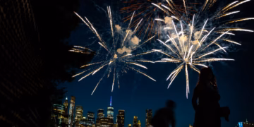 Is the Stock Market Open Today? Here Are the Trading Hours Ahead of the Fourth of July.