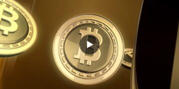 #cryptocornerseason2 #cnbctv18market #bitcoin #ethereum #solana | CNBC-TV18