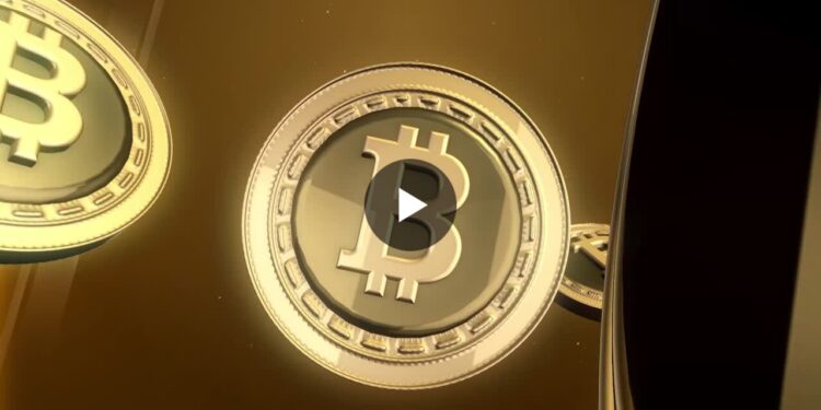 #cryptocornerseason2 #cnbctv18market #bitcoin #ethereum #solana | CNBC-TV18