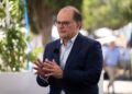 Fed and ECB Seen Diverging in French Snapshot of War Aftermath