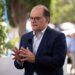 Fed and ECB Seen Diverging in French Snapshot of War Aftermath