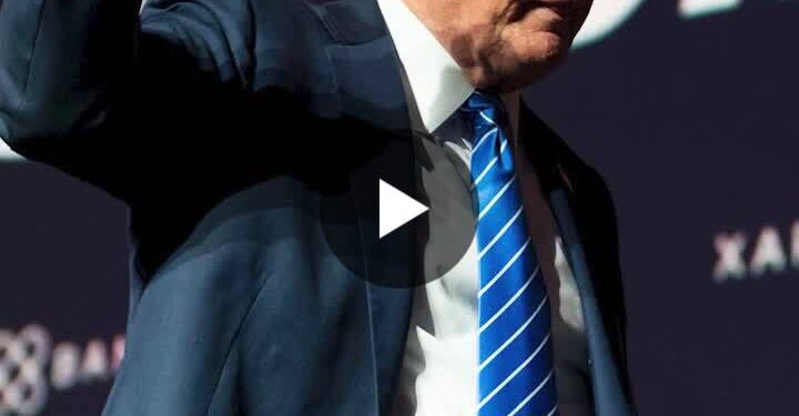 #bitcoin #crypto #donaldtrump #cryptocurrency #bitcoincrash #cryptomarket #cnbctv18digital | CNBC-TV18