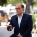 ECB Is in ‘Good Position’ After June Rate Hike, Moulin Says