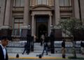 Argentina Extends $6 Billion in Repo Maturities Beyond Election