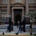 Argentina Extends $6 Billion in Repo Maturities Beyond Election