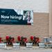 Charting the Global Economy: US Hiring Slows, Eurozone CPI Cools