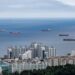 Oil’s Stunning Reversal Rekindles Fears of a Global Glut