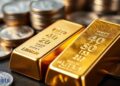 Gold’s sharp correction: What lies ahead for prices?