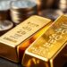 Gold’s sharp correction: What lies ahead for prices?