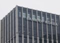 BOK Warns of Risks From Single-Stock Leveraged ETFs: Yonhap