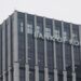 BOK Warns of Risks From Single-Stock Leveraged ETFs: Yonhap