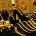 Gold prices rise in Baghdad but slip in Erbil – Shafaq News