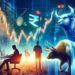 Dalal Street outlook: TCS, crude oil and more, what’s driving stock market this week?