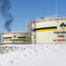 7 OPEC+ countries agree to expand monthly oil production modestly as prices slide