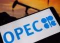 OPEC+ raises output levels again despite tumbling crude prices