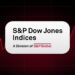 TradingView adds S&P Dow Jones Indices data