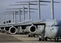 AAR (AIR) Drops From Russell Indices, Is The Stock Now Fully Valued?