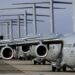AAR (AIR) Drops From Russell Indices, Is The Stock Now Fully Valued?